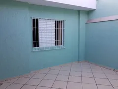 Casa com 3 Quartos à venda, 250m² no Taboão, São Bernardo do Campo - Foto 17