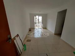 Apartamento com 2 Quartos à venda, 50m² no Taquara, Rio de Janeiro - Foto 7