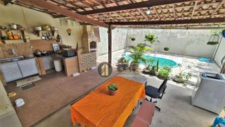 Casa com 3 Quartos à venda, 166m² no Rosa dos Ventos, Parnamirim - Foto 9