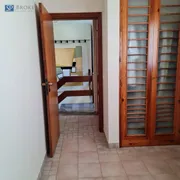 Casa de Condomínio com 4 Quartos para venda ou aluguel, 710m² no Bairro Marambaia, Vinhedo - Foto 30