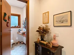 Casa de Condomínio com 4 Quartos à venda, 480m² no Granja Viana, Carapicuíba - Foto 9