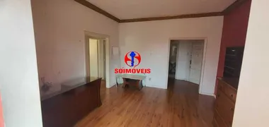 Apartamento com 2 Quartos à venda, 82m² no Rio Comprido, Rio de Janeiro - Foto 4