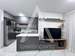 Apartamento com 3 Quartos à venda, 88m² no Residencial Ipanema, Sinop - Foto 29