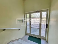 Apartamento com 2 Quartos à venda, 58m² no Jardim Sulacap, Rio de Janeiro - Foto 14