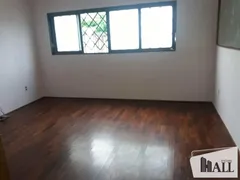 Casa com 3 Quartos à venda, 256m² no Vila Maria, São José do Rio Preto - Foto 9