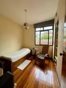 Apartamento com 3 Quartos à venda, 80m² no Colégio Batista, Belo Horizonte - Foto 9