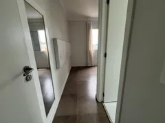 Apartamento com 2 Quartos à venda, 54m² no Quitaúna, Osasco - Foto 39