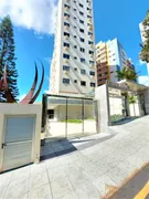 Apartamento com 1 Quarto para alugar, 48m² no Centro, Florianópolis - Foto 17