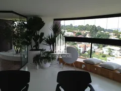 Apartamento com 4 Quartos à venda, 450m² no Morumbi, São Paulo - Foto 16