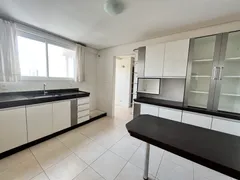 Apartamento com 3 Quartos à venda, 152m² no Nova Suica, Goiânia - Foto 32