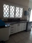 Sobrado com 4 Quartos à venda, 266m² no Cidade Jardim, Jacareí - Foto 17