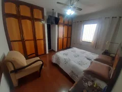 Casa com 4 Quartos à venda, 250m² no Chácara Inglesa, São Paulo - Foto 19