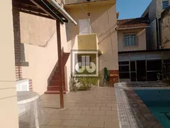 Casa com 5 Quartos à venda, 380m² no Jacaré, Rio de Janeiro - Foto 28