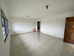 Casa com 3 Quartos para venda ou aluguel, 180m² no Jardim Sabara, Londrina - Foto 4