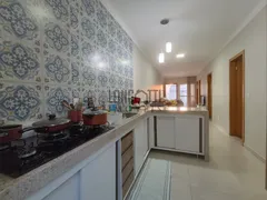 Casa com 3 Quartos à venda, 109m² no Cidade Verde, São João Del Rei - Foto 6