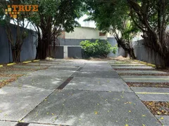Casa Comercial para alugar, 414m² no Madalena, Recife - Foto 21