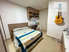 Casa de Condomínio com 4 Quartos à venda, 206m² no Pires Façanha, Eusébio - Foto 14