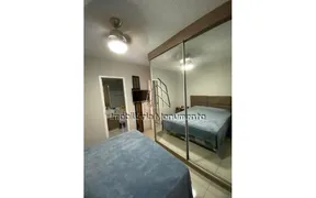Apartamento com 2 Quartos à venda, 55m² no Nova América, Piracicaba - Foto 4