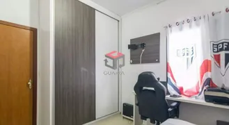 Cobertura com 3 Quartos à venda, 200m² no Vila Metalurgica, Santo André - Foto 21