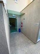 Apartamento com 2 Quartos à venda, 70m² no Santa Catarina, Juiz de Fora - Foto 4