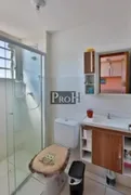 Cobertura com 3 Quartos à venda, 114m² no Taboão, São Bernardo do Campo - Foto 11