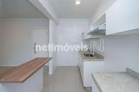 Apartamento com 1 Quarto à venda, 42m² no Serra, Belo Horizonte - Foto 13