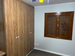 Casa com 3 Quartos à venda, 180m² no Jardim Londrina, São Paulo - Foto 7