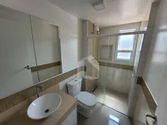 Apartamento com 2 Quartos à venda, 77m² no Jardim Elvira Dias, Poços de Caldas - Foto 9