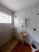 Casa com 4 Quartos à venda, 360m² no Dom Feliciano, Gravataí - Foto 9