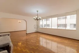 Apartamento com 3 Quartos à venda, 184m² no Bela Vista, São Paulo - Foto 2