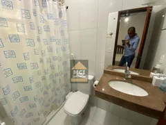 Casa de Condomínio com 2 Quartos à venda, 90m² no Itauna, Saquarema - Foto 4