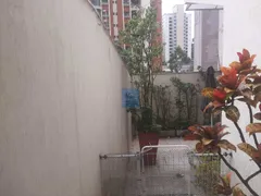 Sobrado com 3 Quartos para venda ou aluguel, 220m² no Jardim Vila Mariana, São Paulo - Foto 42