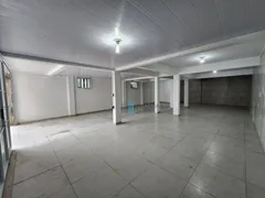 Loja / Salão / Ponto Comercial para alugar, 100m² no Bom Abrigo, Florianópolis - Foto 3