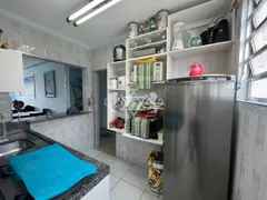 Apartamento com 2 Quartos à venda, 46m² no Centro, Caraguatatuba - Foto 9