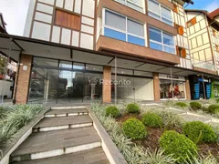 Casa Comercial à venda, 199m² no Centro, Gramado - Foto 3