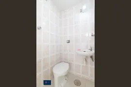 Apartamento com 3 Quartos para alugar, 130m² no Pinheiros, São Paulo - Foto 37