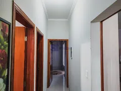 Casa de Condomínio com 3 Quartos à venda, 163m² no Jardim Residencial Maggiore, Araraquara - Foto 12