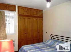 Apartamento com 2 Quartos à venda, 100m² no Vila Bancario, São José do Rio Preto - Foto 5