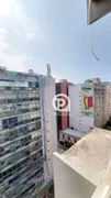 Conjunto Comercial / Sala para alugar, 29m² no Copacabana, Rio de Janeiro - Foto 8
