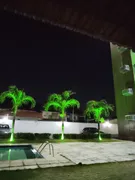 Apartamento com 3 Quartos à venda, 64m² no Cidade dos Funcionários, Fortaleza - Foto 3