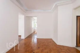 Casa com 4 Quartos à venda, 250m² no Perdizes, São Paulo - Foto 9