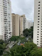 Apartamento com 3 Quartos à venda, 92m² no Jardim Guedala, São Paulo - Foto 24