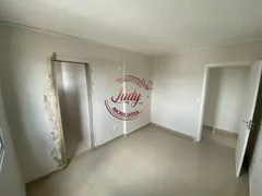 Apartamento com 3 Quartos à venda, 108m² no Saraiva, Uberlândia - Foto 16