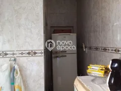 Apartamento com 2 Quartos à venda, 54m² no Méier, Rio de Janeiro - Foto 18