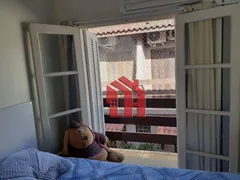 Casa de Condomínio com 2 Quartos à venda, 76m² no Jardim Três Marias, Guarujá - Foto 12