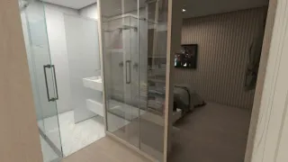 Cobertura com 2 Quartos à venda, 137m² no Vila Bastos, Santo André - Foto 12