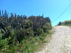 à venda, 300m² no Pontal do Atalaia, Arraial do Cabo - Foto 5