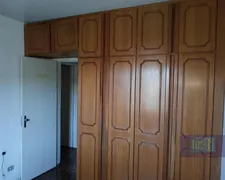 Apartamento com 3 Quartos à venda, 139m² no Champagnat, Londrina - Foto 10