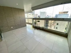 Cobertura com 4 Quartos para venda ou aluguel, 395m² no Sion, Belo Horizonte - Foto 12