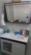 Apartamento com 1 Quarto à venda, 45m² no Centro, São Paulo - Foto 2